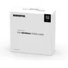 Image de Marmitek Stream A1 Pro Opbergdoos