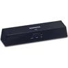 Image de Marmitek BoomBoom 100 Bluetooth Transmitter en Receiver - Bluetooth ontvanger en zender - aptX Low Latency - Toslink