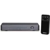 Image de Marmitek Connect 620 UHD 2.0 HDMI Switch / HDMI schakelaar - 4K 60Hz - 4 in 1 uit