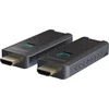 Image de Marmitek Stream S1 draadloze HDMI zender en ontvanger   Full HD   Draadloos HDMI