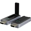 Image de Marmitek Stream S2 draadloze HDMI zender en ontvanger   AirPlay & Miracast - Full HD   Draadloos HDMI