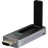Image de Marmitek Stream T2 Pro Extra Transmitter / Extra zender - Voor Stream S2