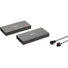Image de Marmitek MegaView 251 Pro HDMI Extender / HDMI verlenger over UTP - 4K 60Hz - 120 meter - PoC