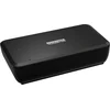 Image de Marmitek Speaker Anywhere 650 Draadloze audiozender - Voor surround luidsprekers