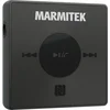 Image de Marmitek BoomBoom 76 Bluetooth Receiver / Bluetooth ontvanger - aptX - NFC - Voor auto of geluidsinstallatie