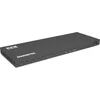 Image de Marmitek Split 618 Pro HDMI splitter 4K @ 60 Hz (1 in/8 out) met HDR, Deep Color & EDID-schakelaar