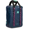 Image de 2025 Jobe Waterdichte Organiser - Midnight Blue