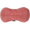 Image de KipKep Woller Warmtekussen - Dusty Clay - pittenzak - bij buikkrampjes - kruik - onrust - huilbaby - roze