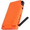 Image de Xtorm XR105 20W Solar Powerbank 10.000 mAh met Zonnepaneel
