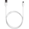 Image de Xtorm / USB naar Micro USB kabel - 1 meter - Essential Cables - Wit