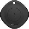 Image de Xtorm Tech TravelTag - Geschikt voor Apple Find My / Zoek Mijn App - Keyfinder - Zwart