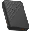 Image de Xtorm Go2 Powerbank - 5.000 mAh - Dubbele poorten - Krachtige powerbank - Duurzame technologie - Charcoal Black