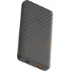 Image de Xtorm Supercharge powerbank 10000 mah - 20W snellader - Quick Charge - Geschikt voor iphone/samsung/meer - zwart