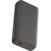 Image de Xtorm Supercharge powerbank 20000 mah - 20W snellader - Quick Charge - Geschikt voor iphone/samsung/meer - zwart