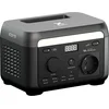 Image de Xtorm Portable Powerstation 200W Draagbare Accu met 1x AC, 2x USB-C en 1x 12V Poort, Voor Kamperen, Stroomuitval en Noodsituaties