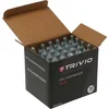 Image de Trivio - CO2 Patronen 16 gram - Doos 30 stuks