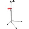Image de Trivio - Montage Standaard Pro