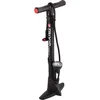 Image de Trivio - Fietspomp Storm Hogedruk 11 Bar / 160 Psi