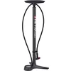 Image de Trivio - Fietspomp Tyfoon Fietspomp Hogedruk 14 Bar / 200 Psi Aluminium