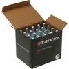Image de Trivio - CO2 Patronen 25 gram - Doos 20 Stuks