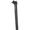 Image de Trivio - Zadelpen Trust 400X31.6MM 15MM Offset