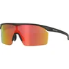 Image de Trivio Noa Fietsbril - Zwart Revo Red