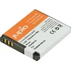 Image de Jupio NB-8L 740 mah - Accu voor digitale camera