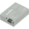 Image de Jupio LP-E8 1120 mAh - Accu voor digitale camera