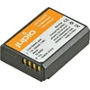 Image de Jupio LP-E10 1020 mAh - Accu voor digitale camera