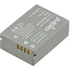 Image de Jupio NB-10L 920 mah - Accu voor digitale camera