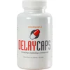 Image de Morningstar Delaycaps
