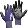 Image de Oxxa 51-100 X-Treme-Lite Werkhandschoenen - 8/M