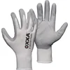 Image de Oxxa 51-280 X-Nitrile-Foam Werkhandschoen - 10/XL
