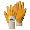 Image de OXXA X-Nitrile-Lite 51-170 handschoen, 12 paar 10 (XL)