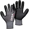 Image de Oxxa 51-292 X-Pro-Flex AIR Werkhandschoen - 10/XL