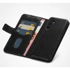 Image de MYSTYLE 2-in-1 Magnet Gelly Wallet Telefoonhoesje voor Samsung A36/A56 2in1 wallet