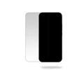 Image de Mobilize Screenprotector geschikt voor Xiaomi 17 Pro Max Glazen | Mobilize Screenprotector - Case Friendly