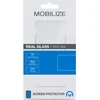 Image de Mobilize Screenprotector geschikt voor Google Pixel 6a Glazen | Mobilize Screenprotector - Case Friendly