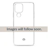 Image de Mobilize Doorzichtig Hoesje geschikt voor Google Pixel 6a Telefoonhoesje Flexibel TPU | Mobilize Gelly Backcover | Doorzichtig Telefoonhoesje Pixel 6a | Pixel 6a Case | Back Cover - Transparant