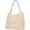 Image de Koeka mom bag Vik sand One Size