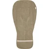 Image de Koeka buggy inlegkussen Dijon Daily moss One Size