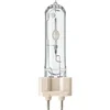 Image de Philips Master Colour Halogeenmetaaldamplamp zonder Reflector - 16364000 - E3B5R