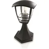 Image de Philips Creek sokkellamp - klein