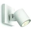 Image de Philips Runner opbouwspot - 1-lichts - wit