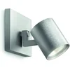 Image de Philips Runner opbouwspot - 1-lichts - aluminium