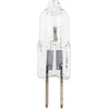Image de SPL G4 Halogeenlamp 12V - 5W 45lm - Halogeen Lampjes Insteek - Warm Wit Licht - Dimbaar - Helder