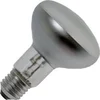 Image de Schiefer E27 R80 Halogeenlamp | 70W 2800K 220V/240V 30° | Dimbaar