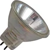 Image de Schiefer GU4 MR11 Halogeen Spot | 10W 12V 3000K 30° Ø35mm | Dimbaar