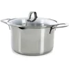 Image de BK Wave soeppan 24 cm