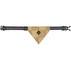 Image de Halsband voor honden met bandana collectie QHP